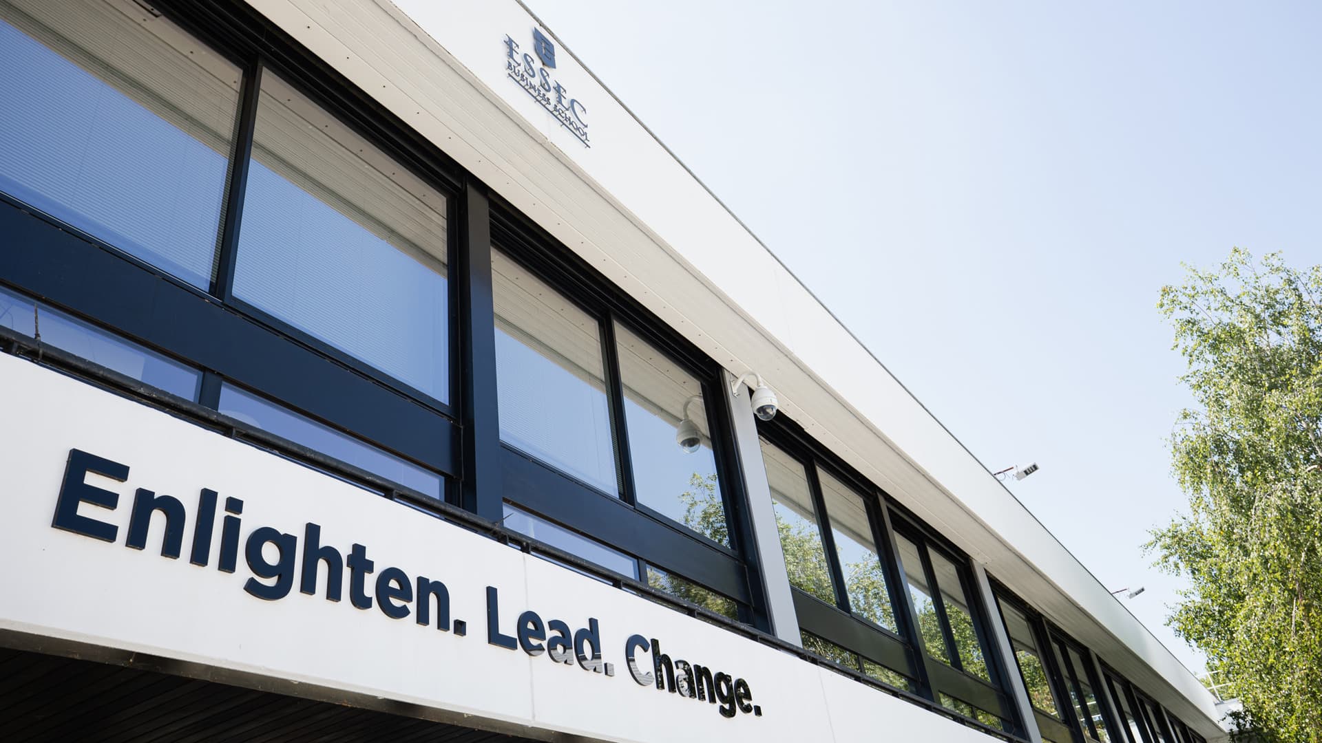 taxe-apprentissage-banner