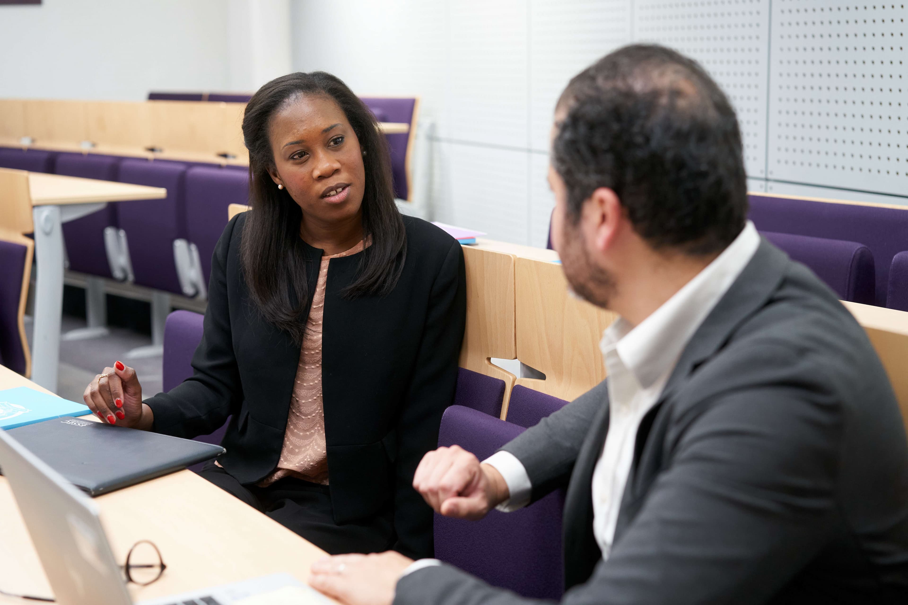 2023-02-24 ESSEC CNIT@VincentBlocquaux 078