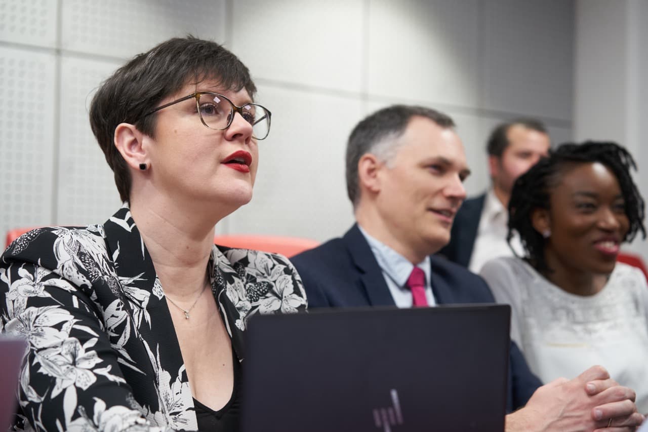 banner-programs-marketing-development