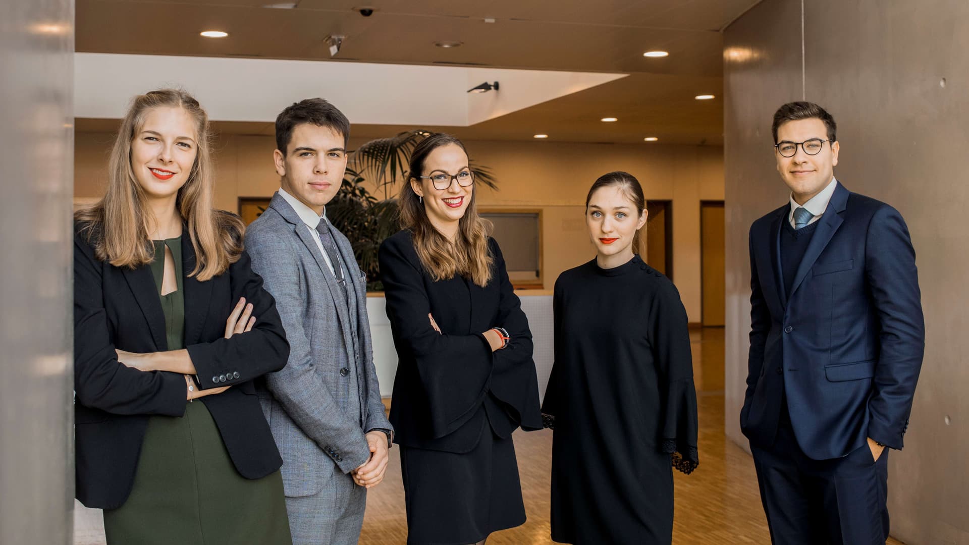 msc-hospitality-management-banner