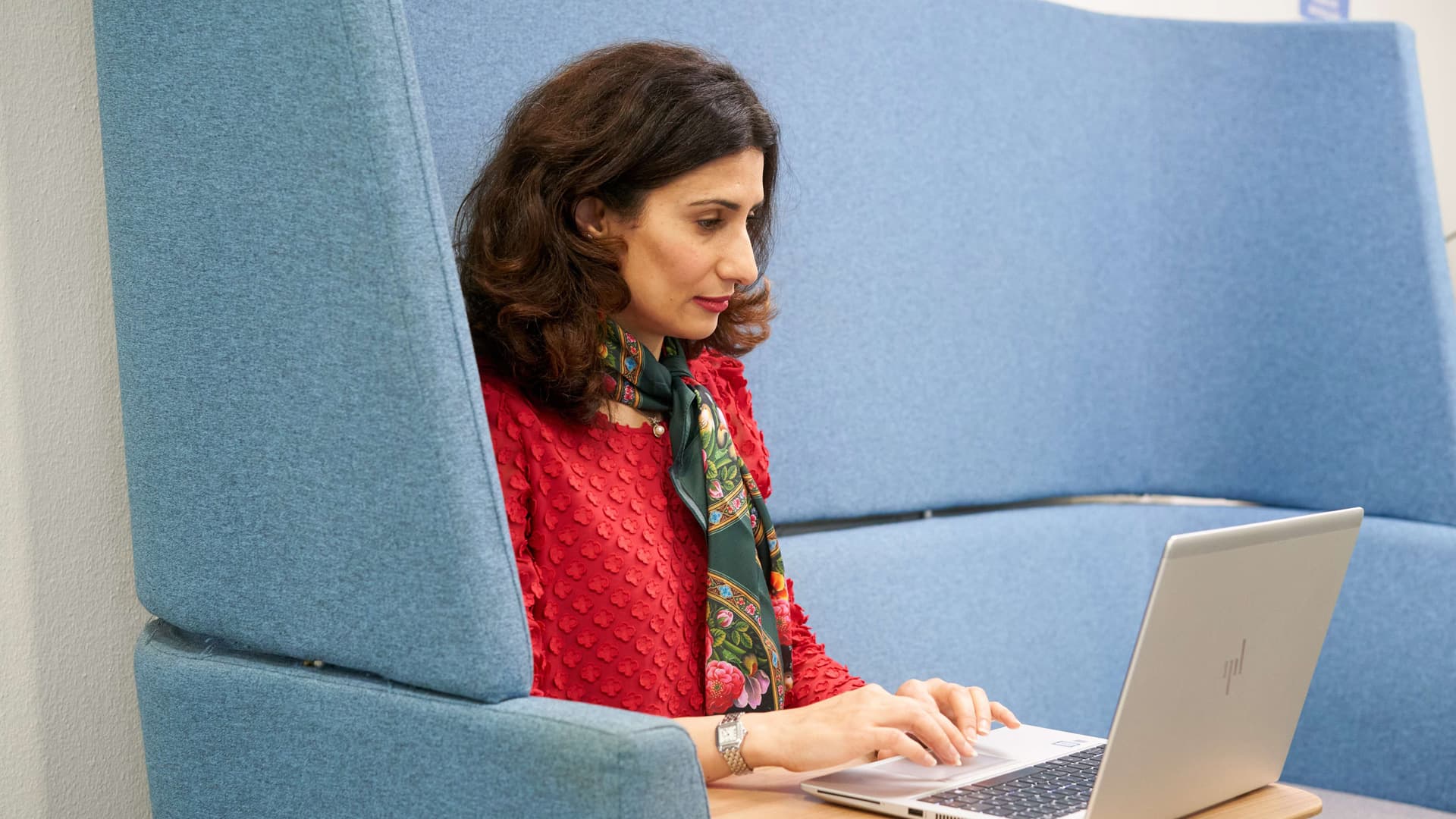 hero-banner-essec-online