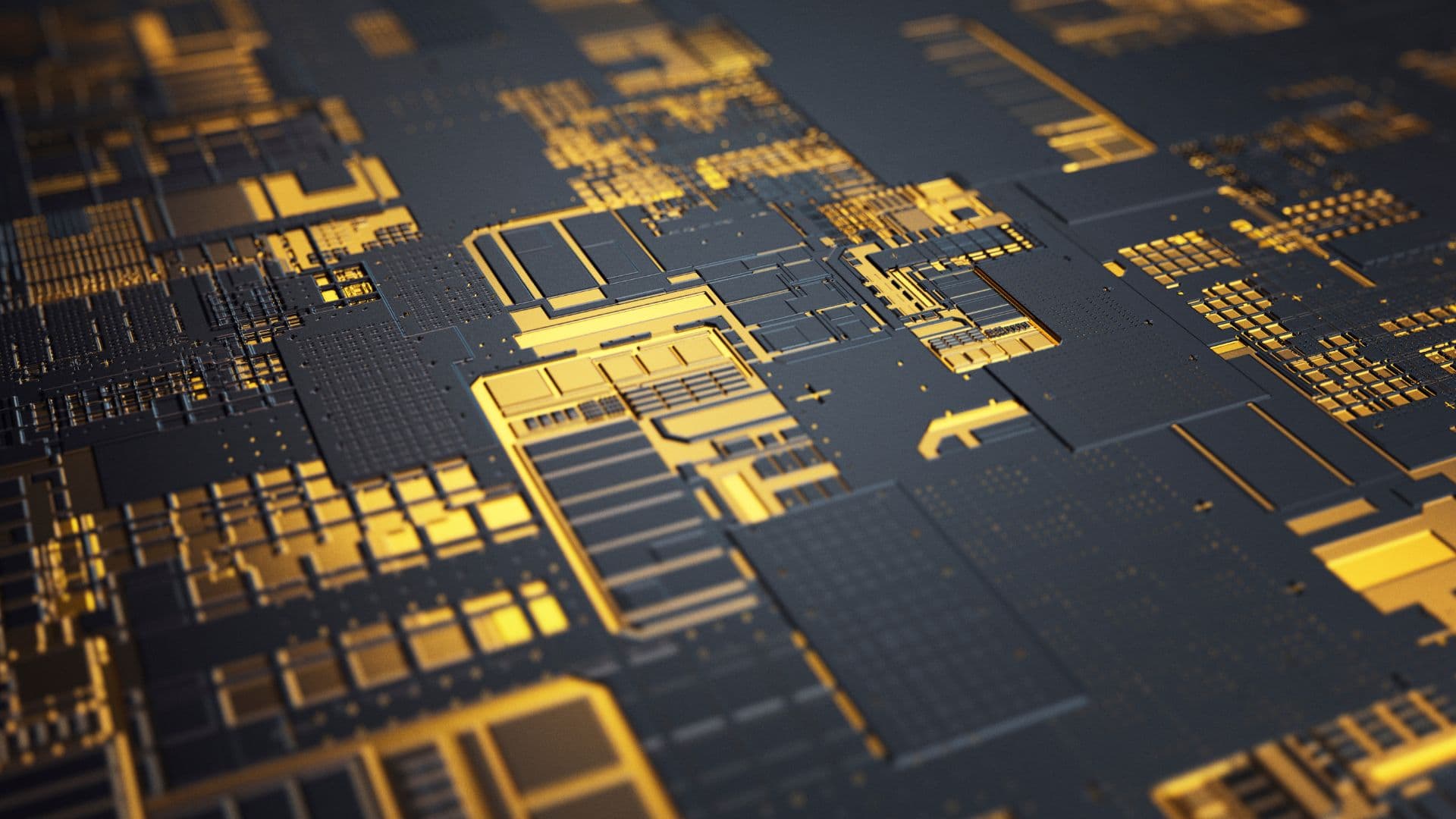 Innovative Brand and Digital Marketing Strategies Insights from the Luxury Industry