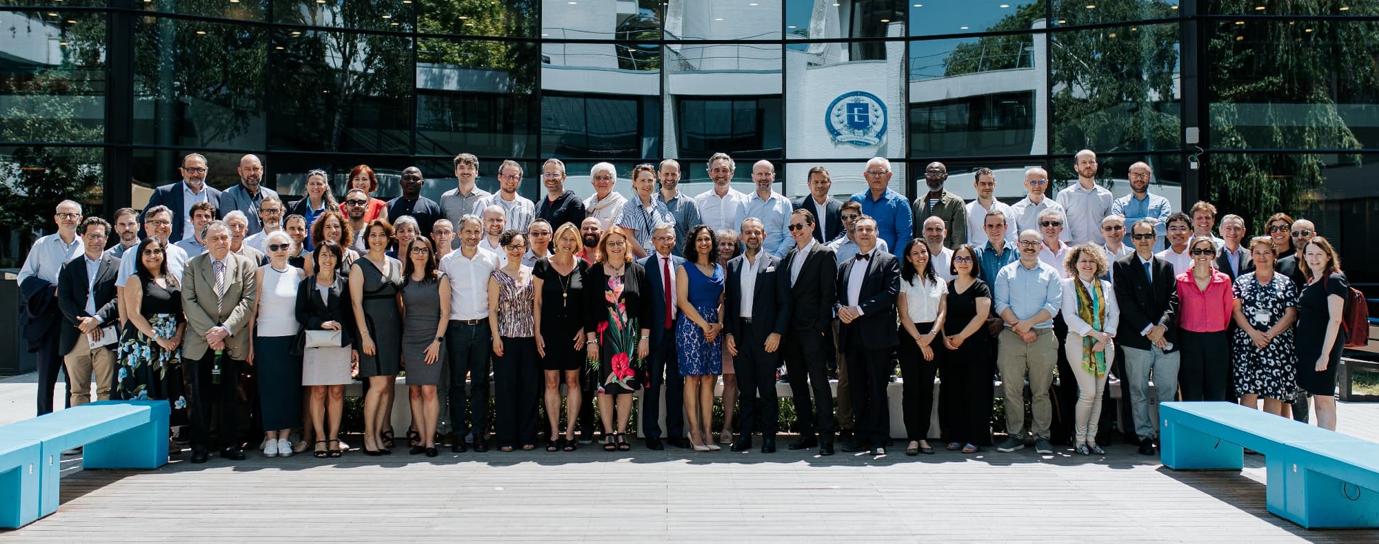 all-professors-essec