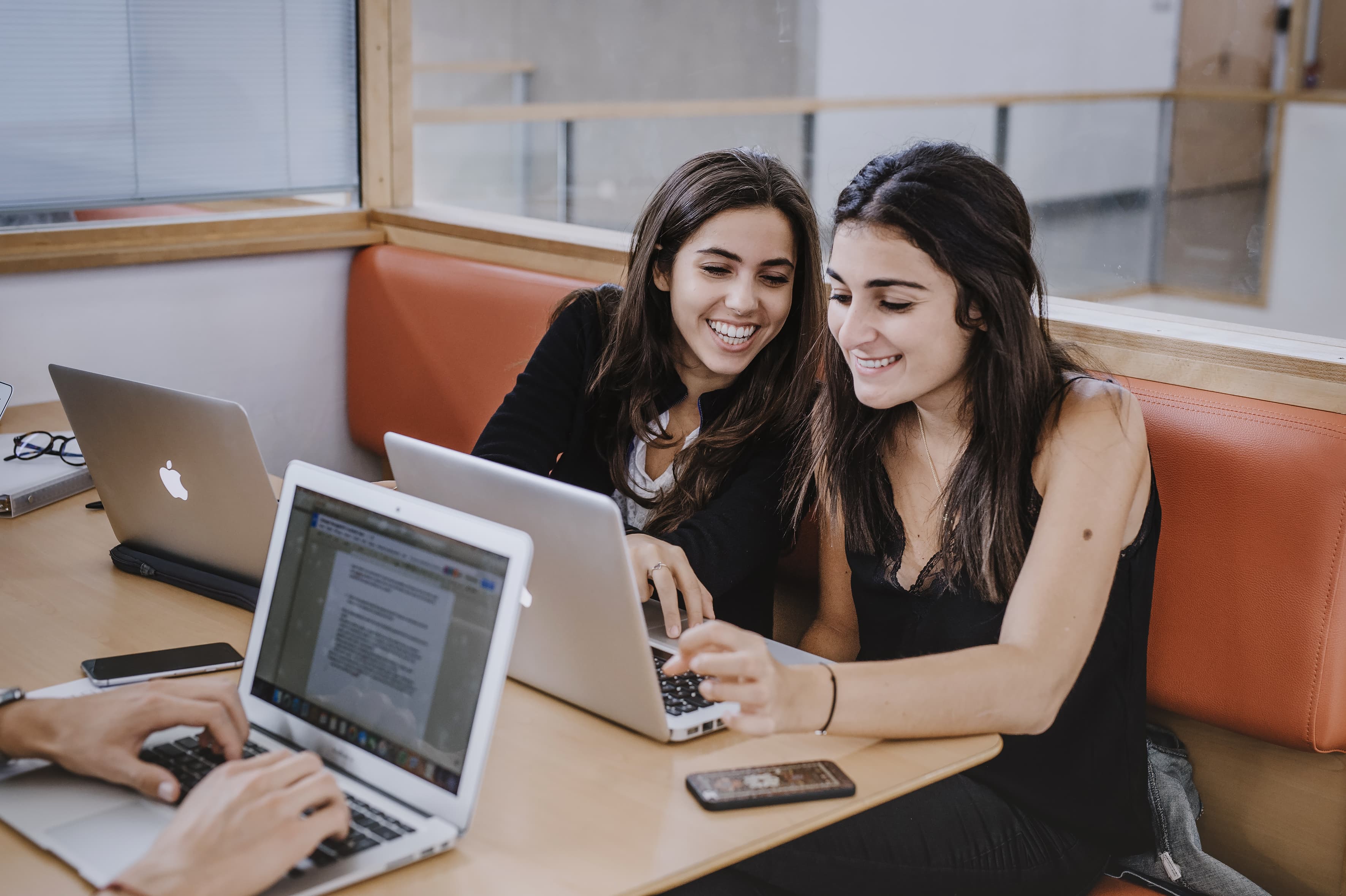 mastere-specialise-marketing-management-digital-banner