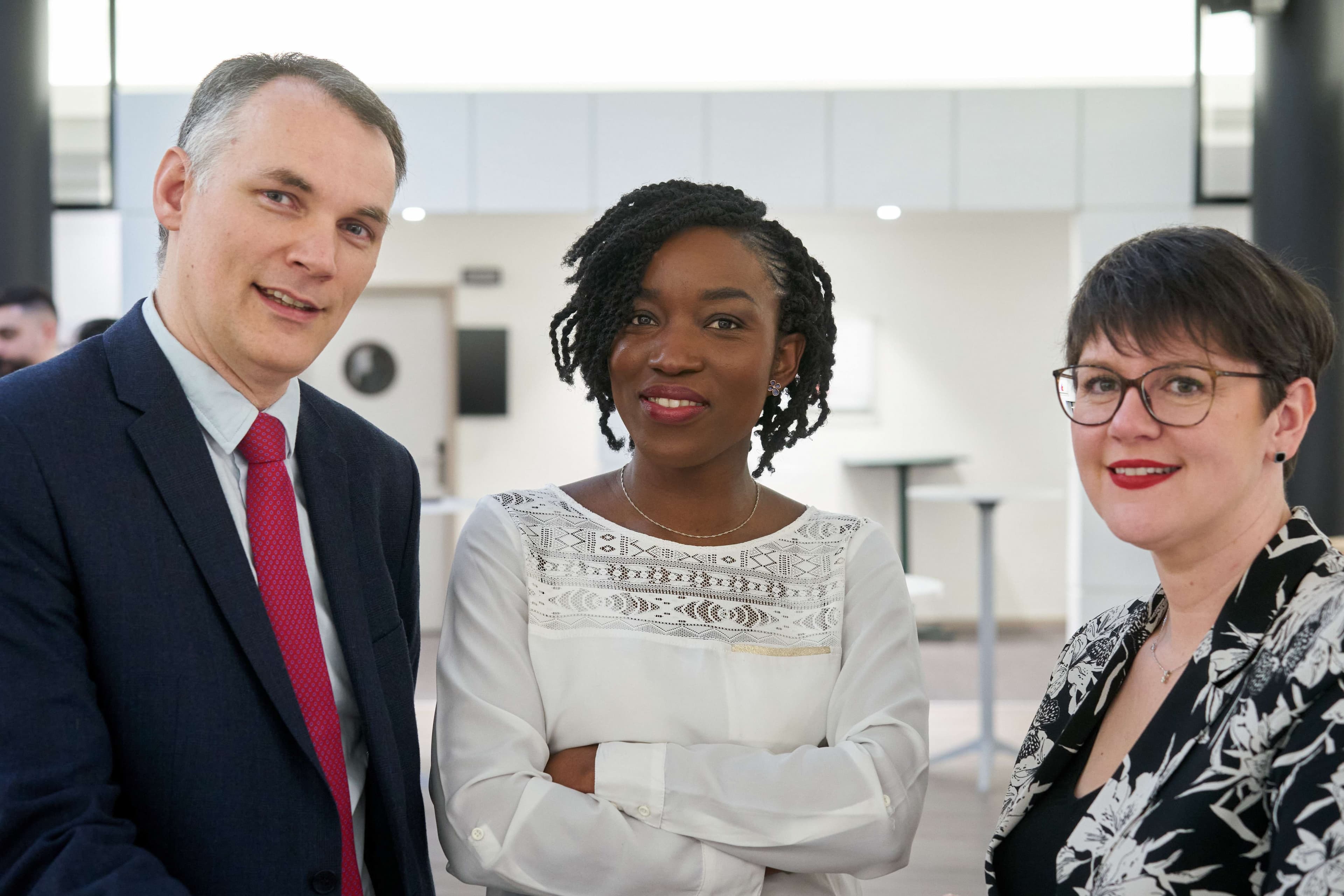 banner-management-general