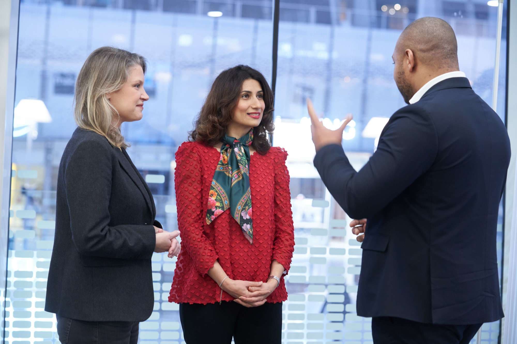 banner-ac-achats-supply-chain