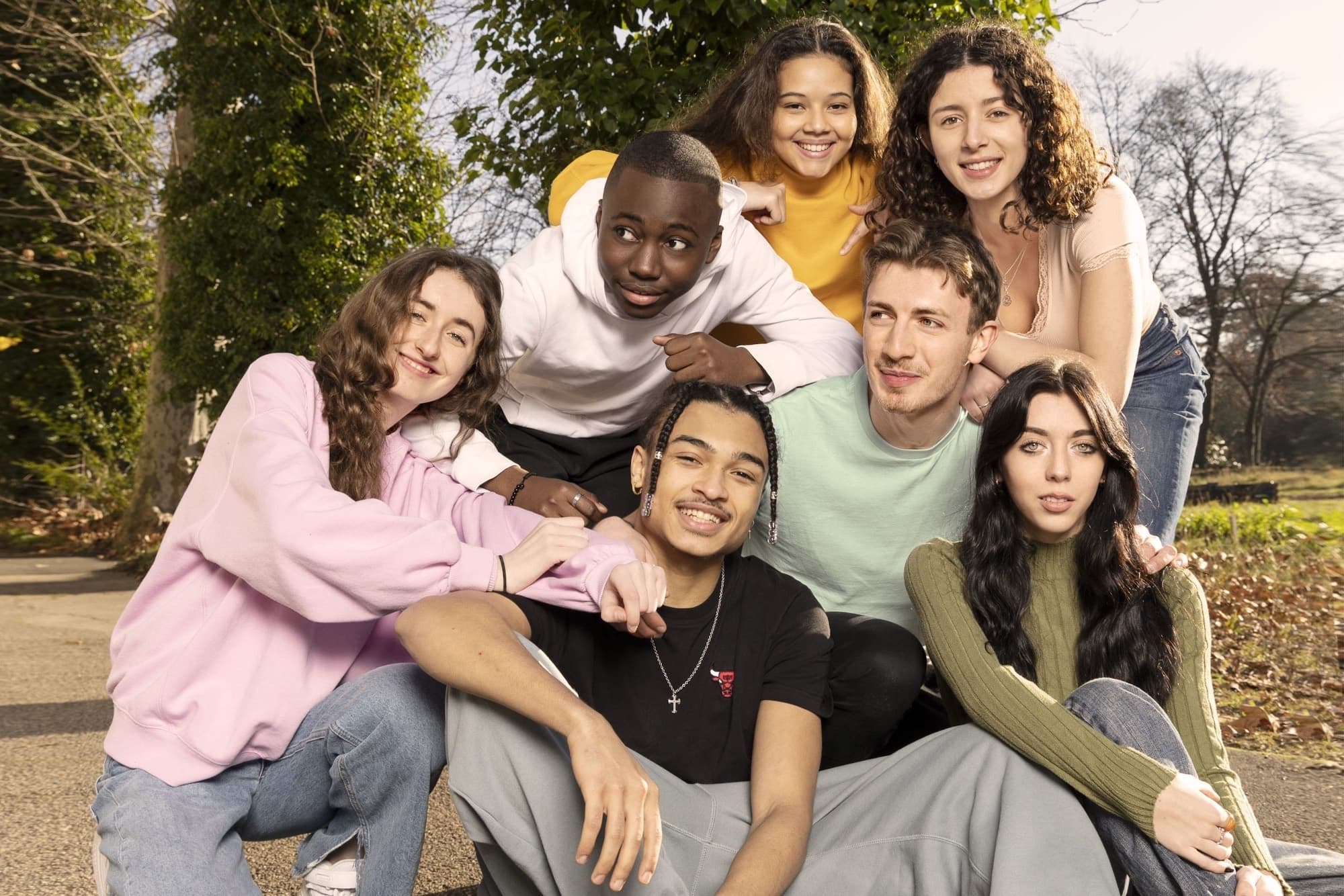 Admission Parcoursup Bachelor Act