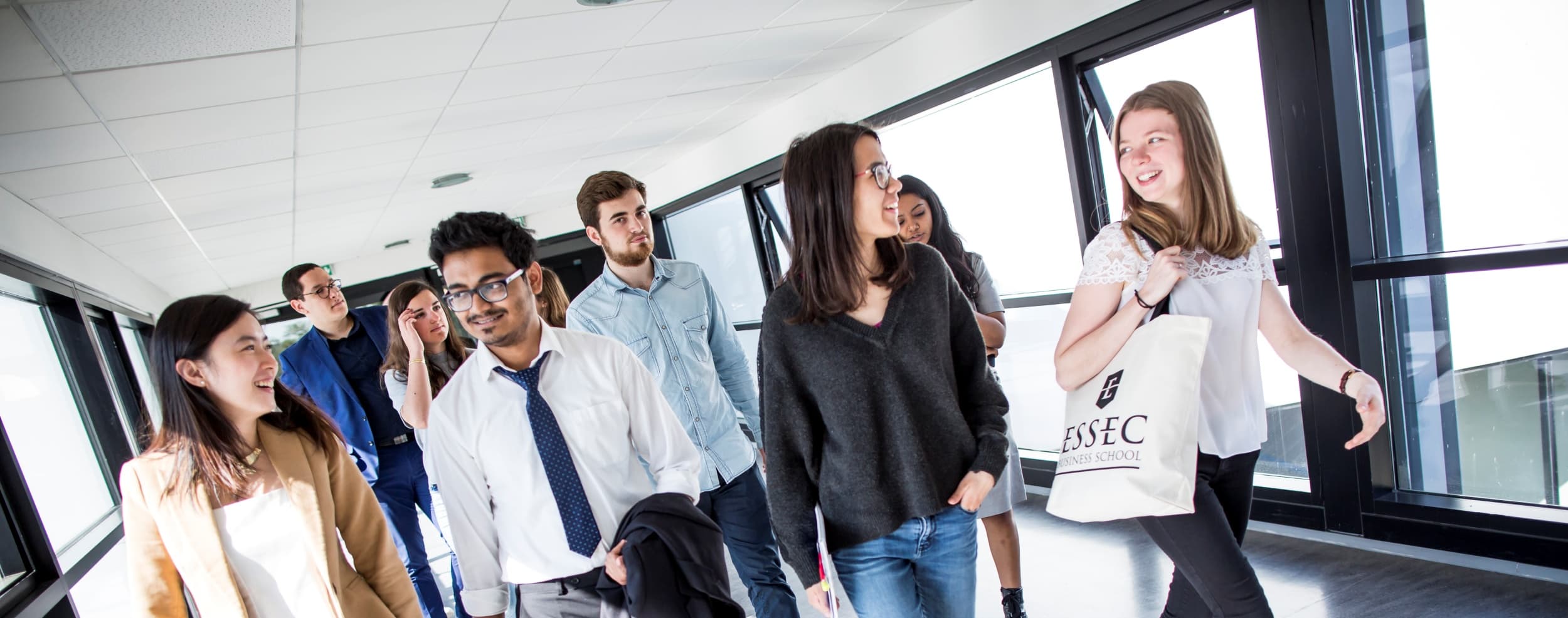 ESSEC-Ecole-Internationale