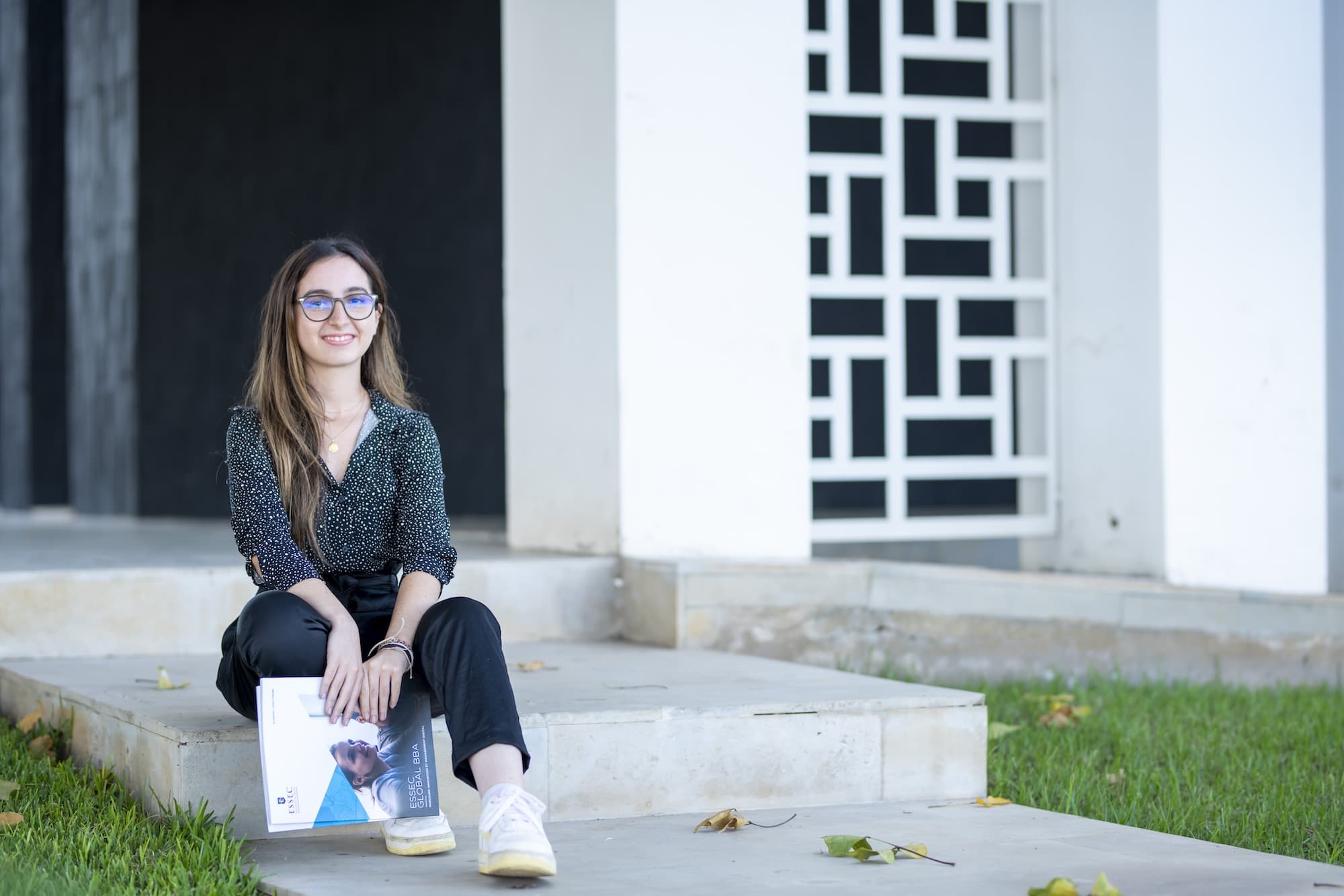 Youth Entrepreneurship and Leadership Bootcamp