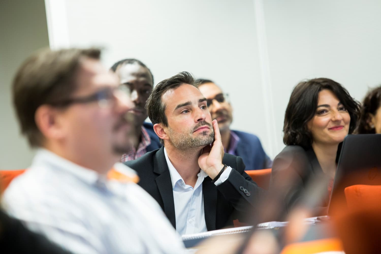 Clé-marketing-strategiques