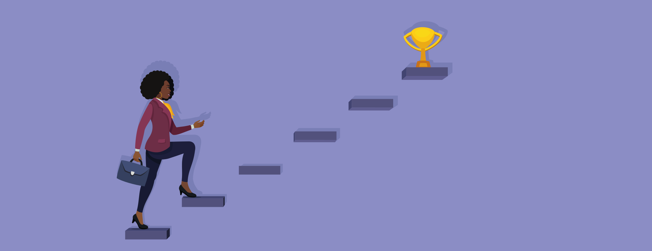 femmes et talents (1)