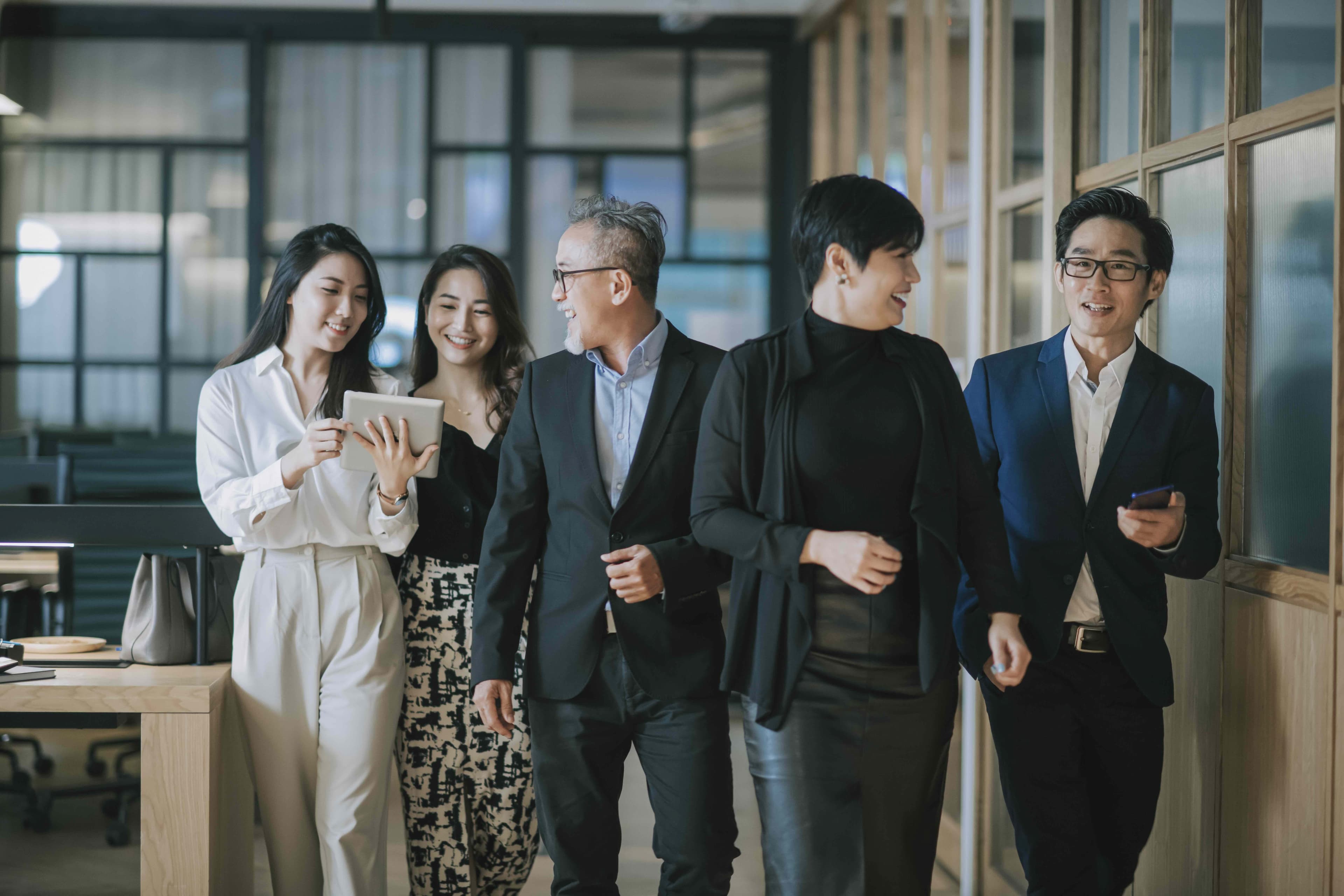 GettyImages-1284346714-compressed