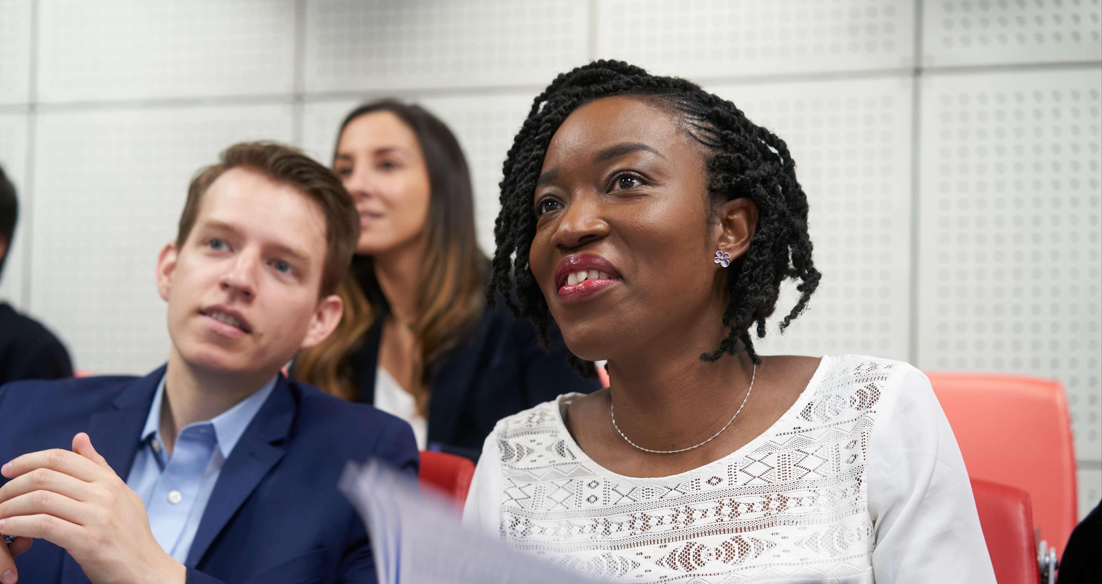 2023-02-24 ESSEC CNIT VincentBlocquaux 094