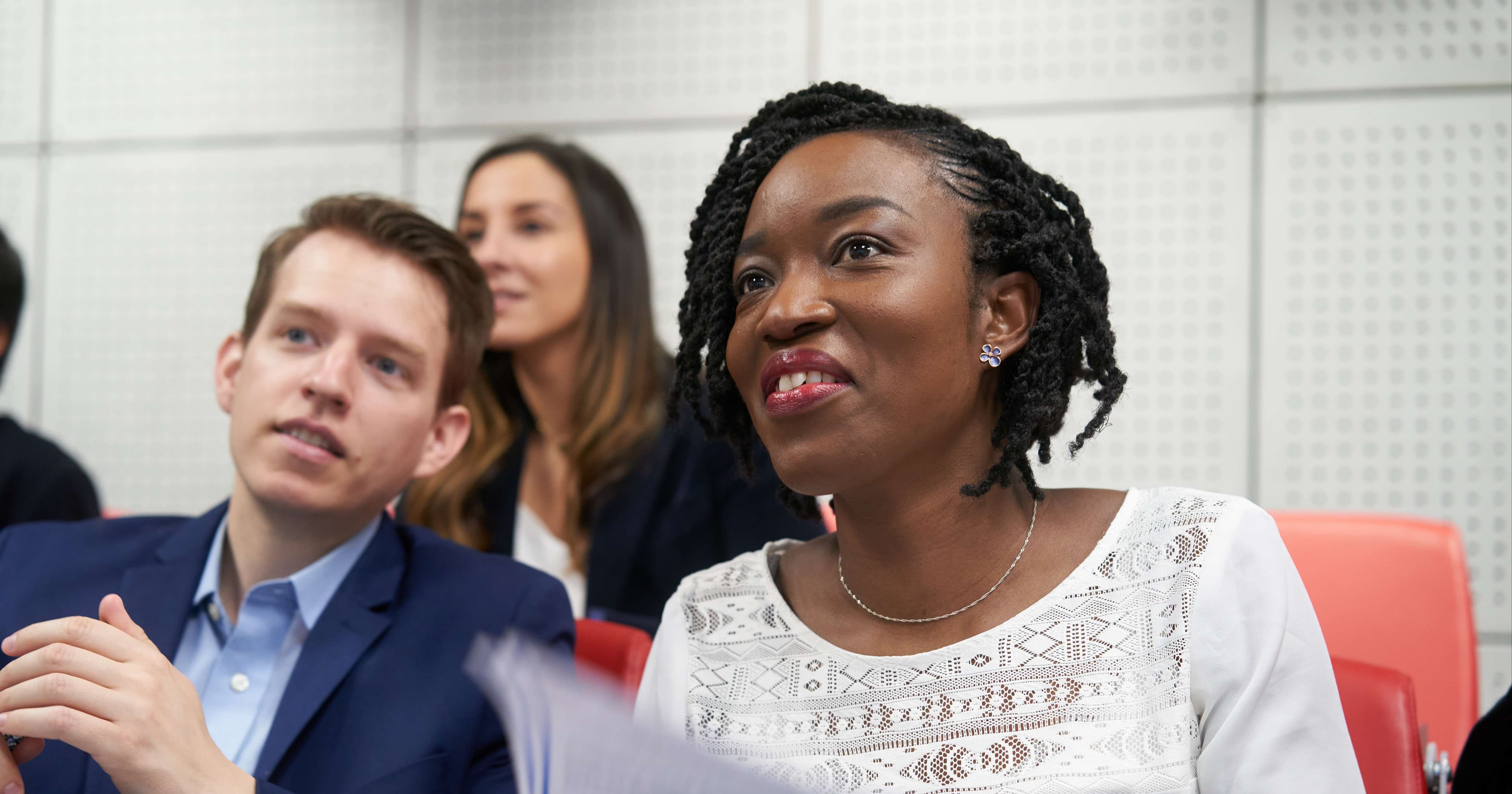 2023-02-24 ESSEC CNIT VincentBlocquaux 094