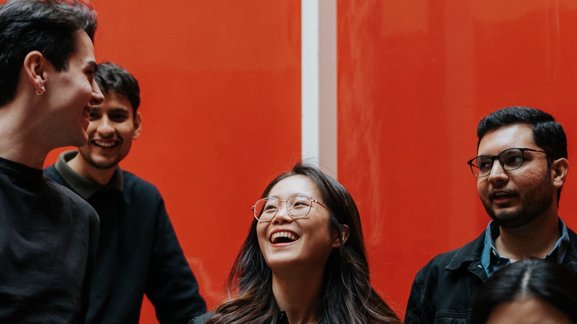 Masteres Specialises ® || ESSEC